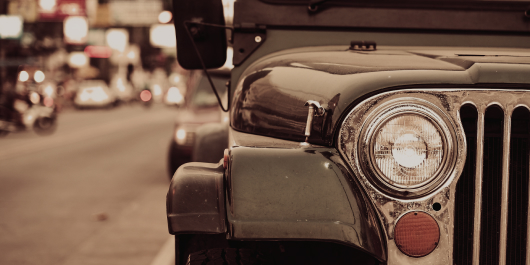 アクセス・駐車場